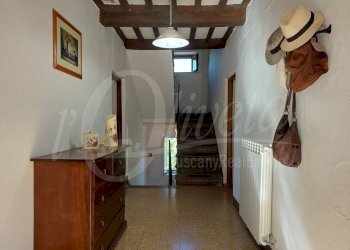 Foto 10 - Rustico Gombereto, Bagni di Lucca - foto 10