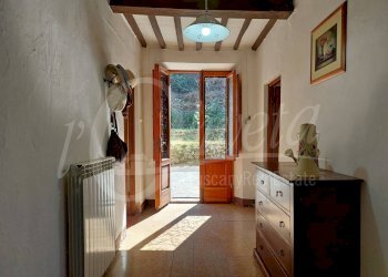 Foto 11 - Rustico Gombereto, Bagni di Lucca - foto 11