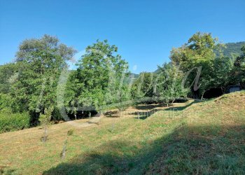 Foto 29 - Rustico Gombereto, Bagni di Lucca - foto 29