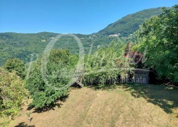 Foto 31 - Rustico Gombereto, Bagni di Lucca - foto 31
