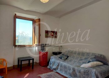 Foto 32 - Rustico Gombereto, Bagni di Lucca - foto 32