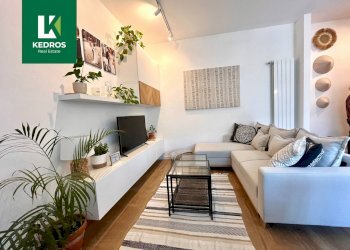 Foto 4 - Bilocale Via Isonzo
 
14, Varese - foto 4