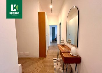 Foto 16 - Bilocale Via Isonzo
 
14, Varese - foto 16