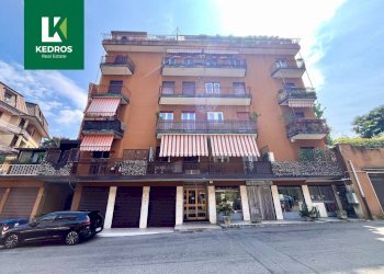Foto 25 - Bilocale Via Isonzo
 
14, Varese - foto 25
