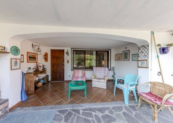 Foto 2 - Villa Via Luigi Calori
 
4, Locate di Triulzi - photo 2