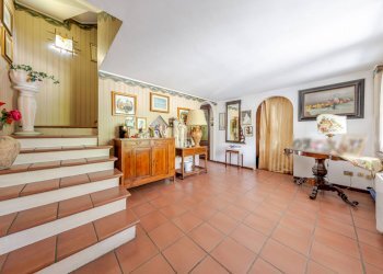 Foto 5 - Villa Via Luigi Calori
 
4, Locate di Triulzi - photo 5