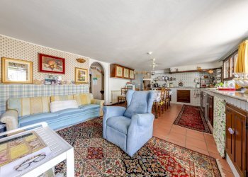 Foto 9 - Villa Via Luigi Calori
 
4, Locate di Triulzi - photo 9