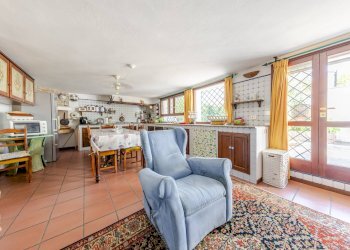 Foto 10 - Villa Via Luigi Calori
 
4, Locate di Triulzi - photo 10