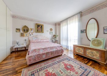 Foto 17 - Villa Via Luigi Calori
 
4, Locate di Triulzi - photo 17