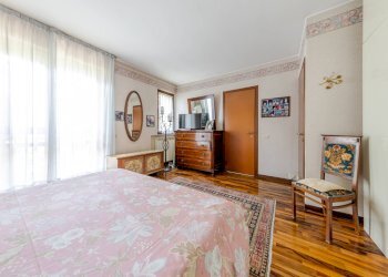 Foto 18 - Villa Via Luigi Calori
 
4, Locate di Triulzi - photo 18