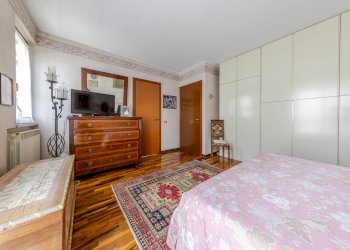 Foto 19 - Villa Via Luigi Calori
 
4, Locate di Triulzi - photo 19