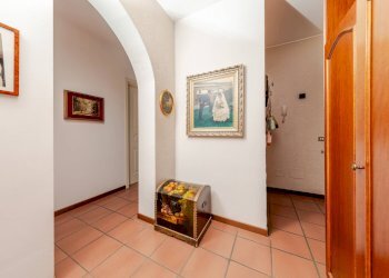 Foto 26 - Villa Via Luigi Calori
 
4, Locate di Triulzi - photo 26