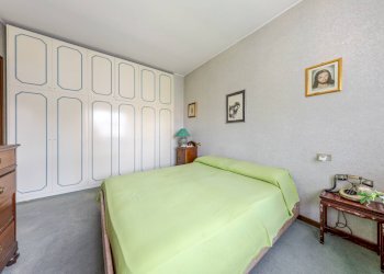 Foto 34 - Villa Via Luigi Calori
 
4, Locate di Triulzi - photo 34
