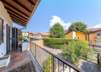Foto 42 - Villa Via Luigi Calori
 
4, Locate di Triulzi - photo 42