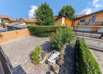 Foto 43 - Villa Via Luigi Calori
 
4, Locate di Triulzi - photo 43