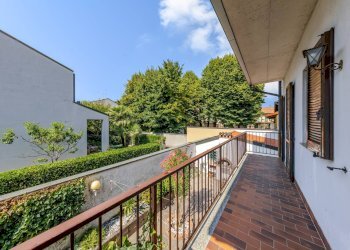 Foto 44 - Villa Via Luigi Calori
 
4, Locate di Triulzi - photo 44