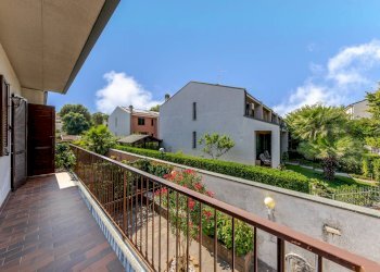 Foto 45 - Villa Via Luigi Calori
 
4, Locate di Triulzi - photo 45