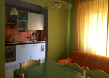 Foto 1 - Terreno non edificabile Via Angelo Battelli
 
40, Pisa - foto 1