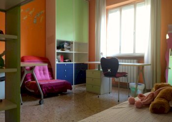 Foto 3 - Terreno non edificabile Via Angelo Battelli
 
40, Pisa - foto 3
