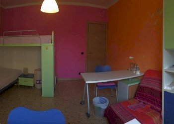 Foto 5 - Terreno non edificabile Via Angelo Battelli
 
40, Pisa - foto 5
