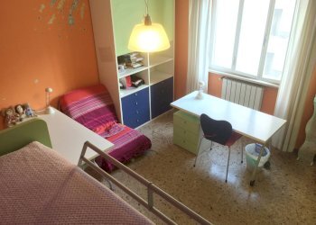 Foto 6 - Terreno non edificabile Via Angelo Battelli
 
40, Pisa - foto 6