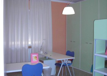 Foto 7 - Terreno non edificabile Via Angelo Battelli
 
40, Pisa - foto 7