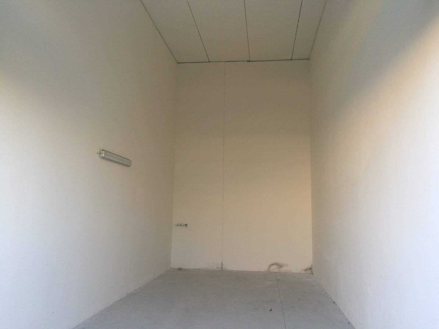 Foto 3 - Magazzino Via forti
 
1, Pisa - foto 3