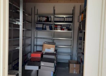 Foto 2 - Warehouse Via forti
1, Pisa - photo 2