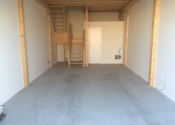 Foto 5 - Warehouse Via forti
1, Pisa - photo 5