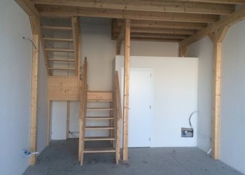 Foto 7 - Warehouse Via forti
1, Pisa - photo 7