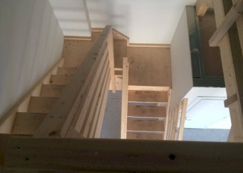 Foto 8 - Warehouse Via forti
1, Pisa - photo 8