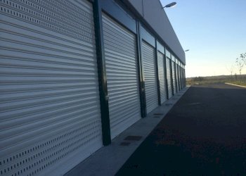 Foto 11 - Warehouse Via forti
1, Pisa - photo 11