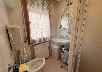 Foto 5 - Two-room apartment Via Di Pratale
 
80, Pisa - photo 5