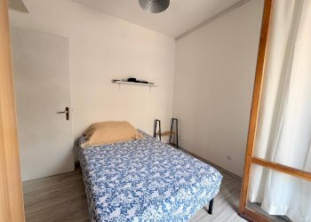 Foto 6 - Two-room apartment Via Di Pratale
 
80, Pisa - photo 6