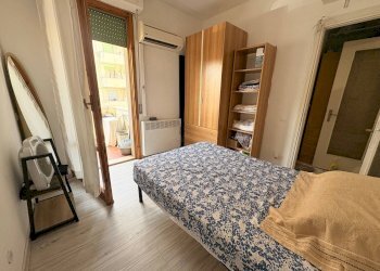 Foto 7 - Two-room apartment Via Di Pratale
 
80, Pisa - photo 7
