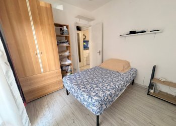 Foto 8 - Two-room apartment Via Di Pratale
 
80, Pisa - photo 8