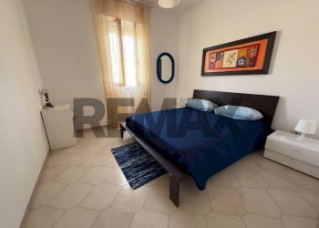 Camera / camera da letto - Casa semi indipendente Via Cornelia
 
snc, Carovigno - foto 3