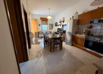 Cucina - Casa semi indipendente Via Cornelia
 
snc, Carovigno - foto 5