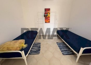 Camera / camera da letto - Casa semi indipendente Via Cornelia
 
snc, Carovigno - foto 10