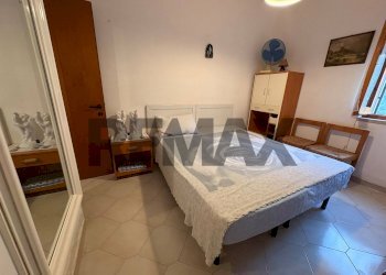 Camera / camera da letto - Casa semi indipendente Via Cornelia
 
snc, Carovigno - foto 27