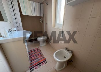 Bagno - Casa semi indipendente Via Cornelia
 
snc, Carovigno - foto 28
