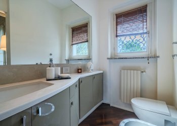 Foto 31 - Quadrilocale Viale Federico Caprilli
 
25, Milano - foto 31