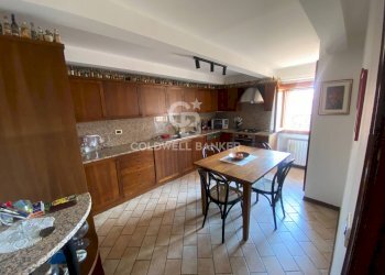 Foto 12 - Appartamento Calle Dello San Polo - Sturion, Venezia - foto 12