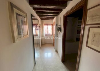 Foto 13 - Appartamento Calle Dello San Polo - Sturion, Venezia - foto 13