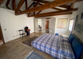 Foto 14 - Appartamento Calle Dello San Polo - Sturion, Venezia - foto 14