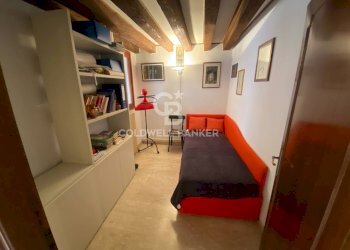 Foto 17 - Appartamento Calle Dello San Polo - Sturion, Venezia - foto 17
