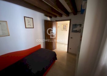 Foto 18 - Appartamento Calle Dello San Polo - Sturion, Venezia - foto 18