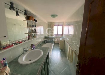 Foto 19 - Appartamento Calle Dello San Polo - Sturion, Venezia - foto 19