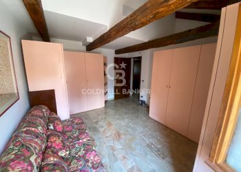 Foto 21 - Appartamento Calle Dello San Polo - Sturion, Venezia - foto 21