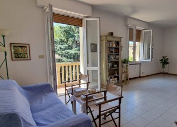 Foto 1 - Apartment Via Degli Orti
 
7, Bologna - photo 1